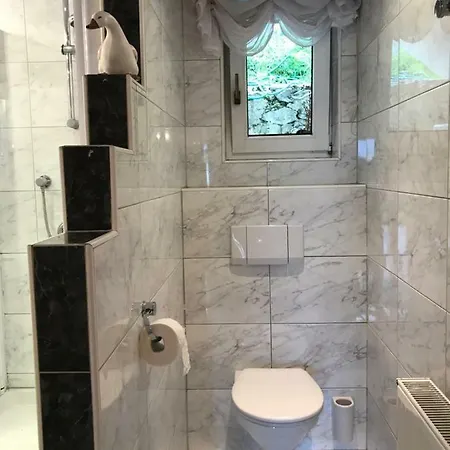 Apartment 182 Im Einfang Innsbruck