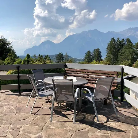 182 Im Einfang * Innsbruck