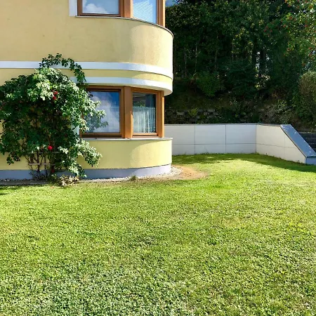 182 Im Einfang